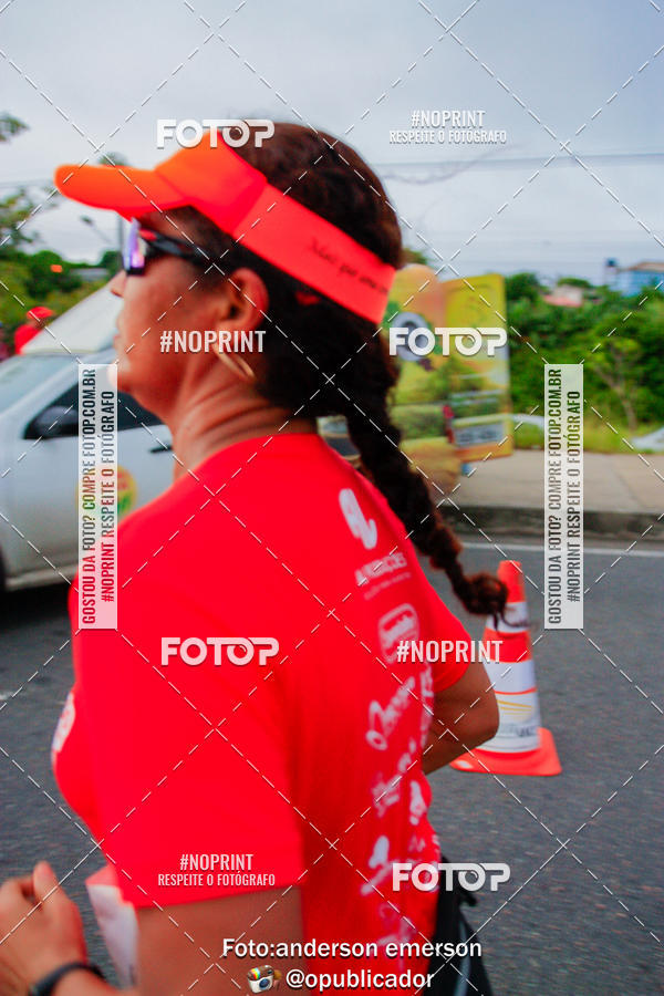 Buy your photos of the eventCORRENDO COM JESUS - 2019 on Fotop