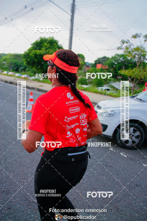 Buy your photos of the eventCORRENDO COM JESUS - 2019 on Fotop