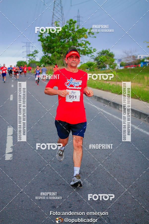 Buy your photos of the eventCORRENDO COM JESUS - 2019 on Fotop