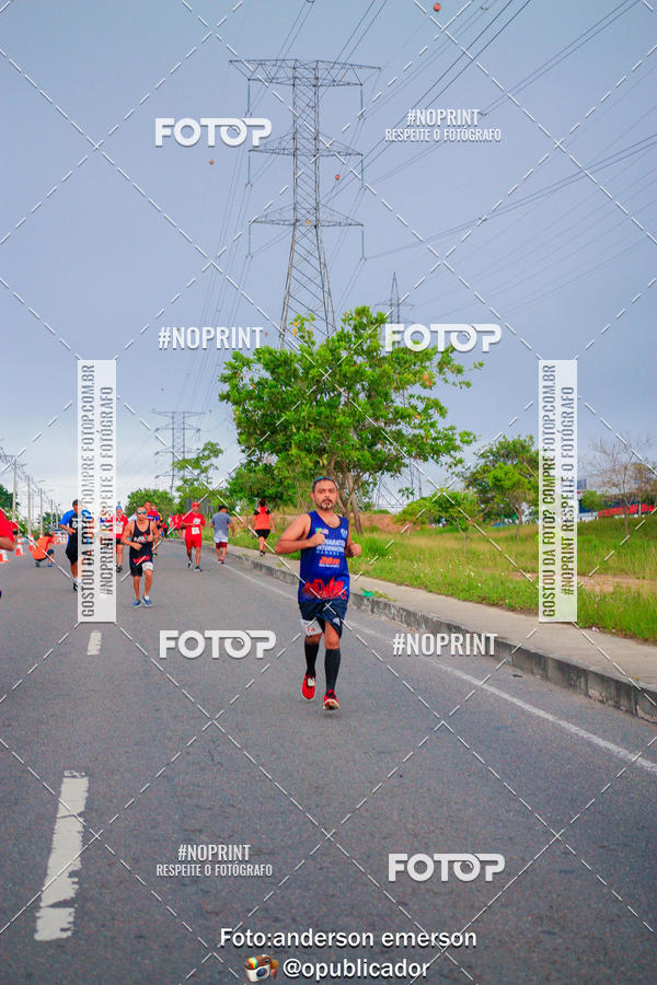 Buy your photos of the eventCORRENDO COM JESUS - 2019 on Fotop