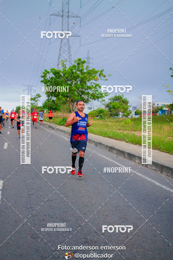 Buy your photos of the eventCORRENDO COM JESUS - 2019 on Fotop