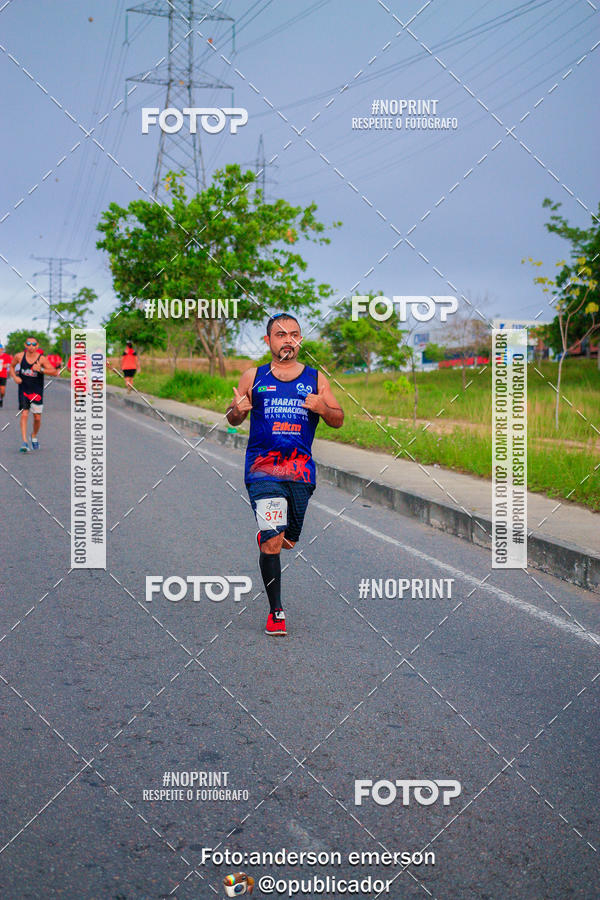 Buy your photos of the eventCORRENDO COM JESUS - 2019 on Fotop