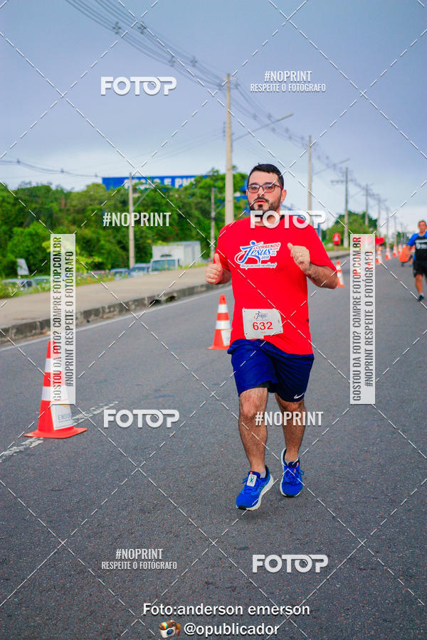 Buy your photos of the eventCORRENDO COM JESUS - 2019 on Fotop
