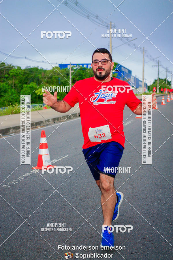Buy your photos of the eventCORRENDO COM JESUS - 2019 on Fotop