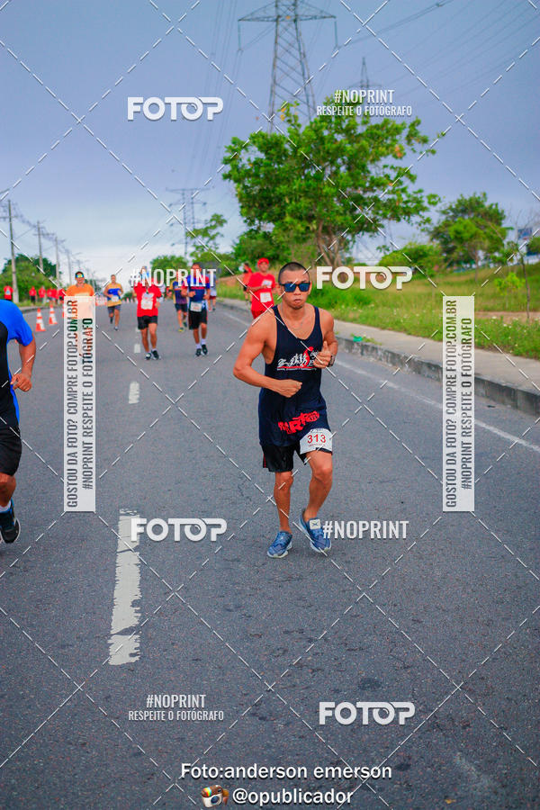 Buy your photos of the eventCORRENDO COM JESUS - 2019 on Fotop