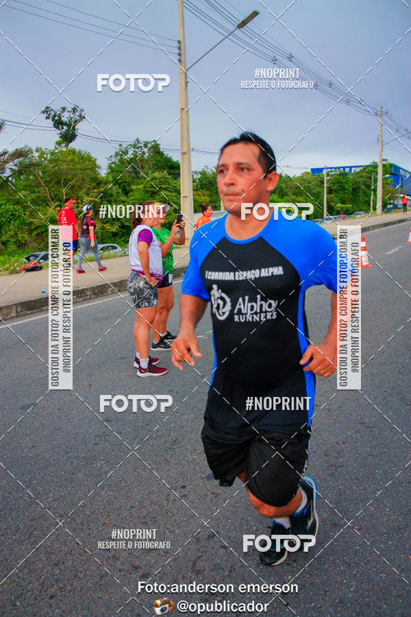 Buy your photos of the eventCORRENDO COM JESUS - 2019 on Fotop