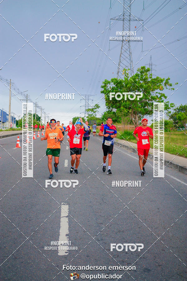 Buy your photos of the eventCORRENDO COM JESUS - 2019 on Fotop
