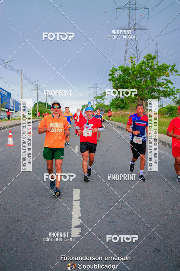 Buy your photos of the eventCORRENDO COM JESUS - 2019 on Fotop