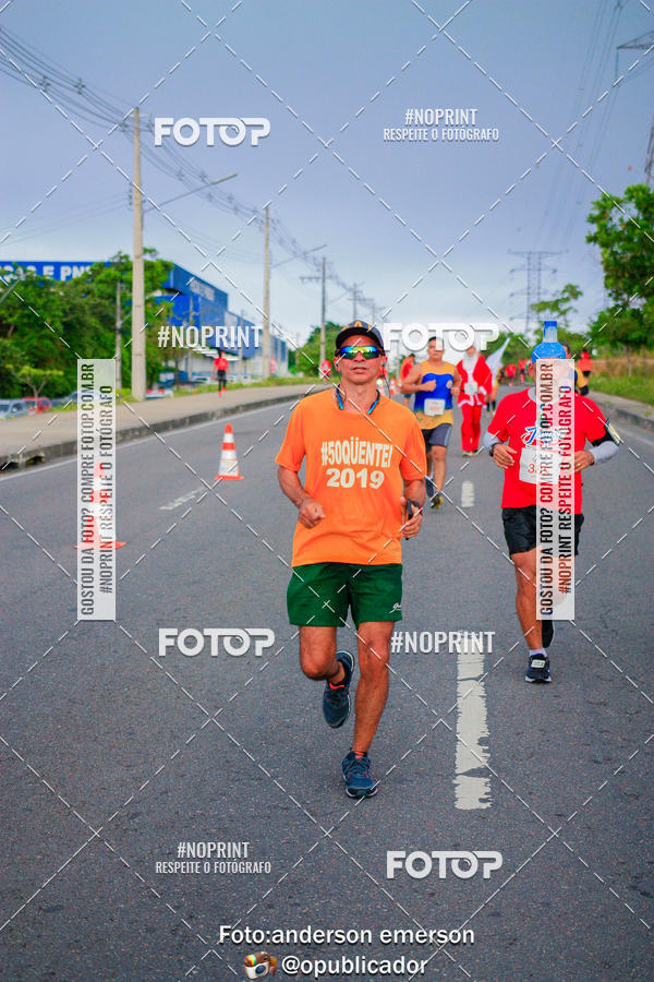 Buy your photos of the eventCORRENDO COM JESUS - 2019 on Fotop
