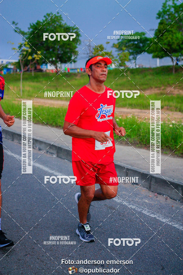 Buy your photos of the eventCORRENDO COM JESUS - 2019 on Fotop