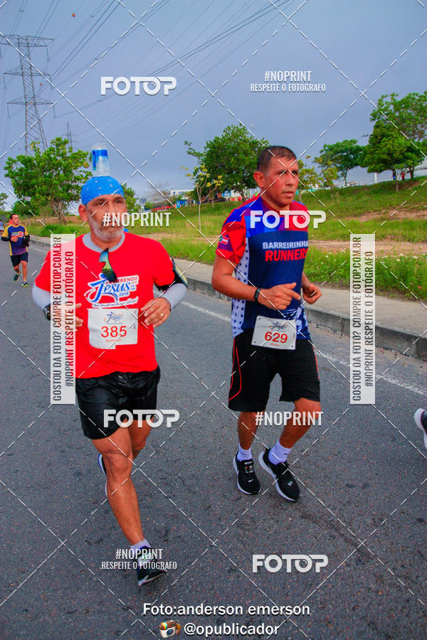 Buy your photos of the eventCORRENDO COM JESUS - 2019 on Fotop