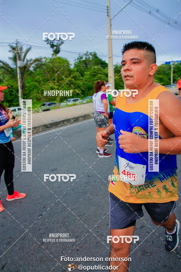 Buy your photos of the eventCORRENDO COM JESUS - 2019 on Fotop