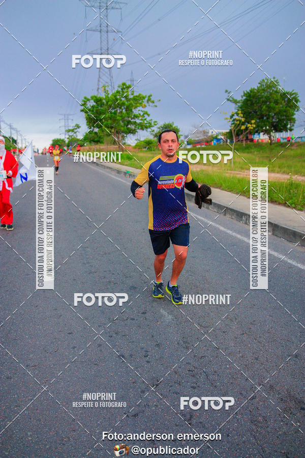 Buy your photos of the eventCORRENDO COM JESUS - 2019 on Fotop