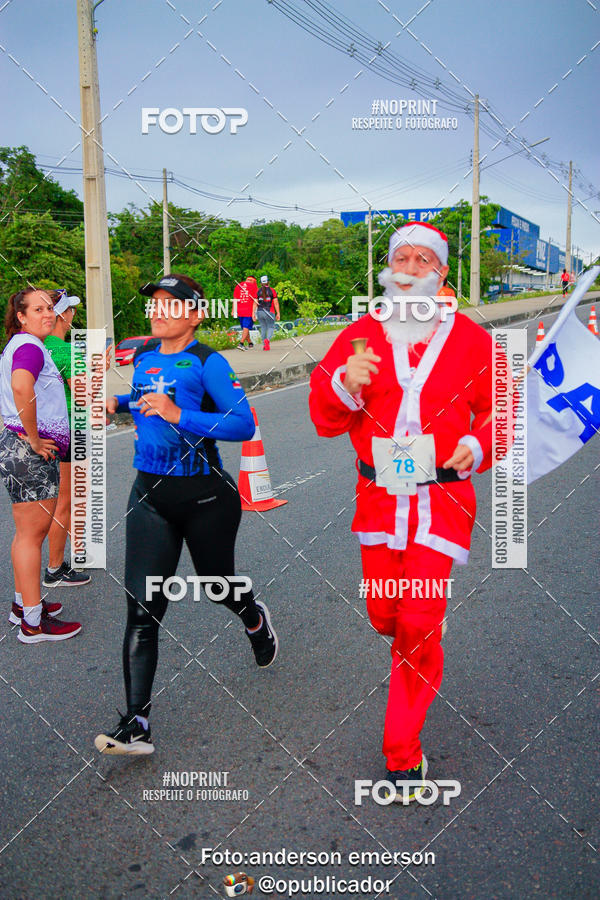 Buy your photos of the eventCORRENDO COM JESUS - 2019 on Fotop