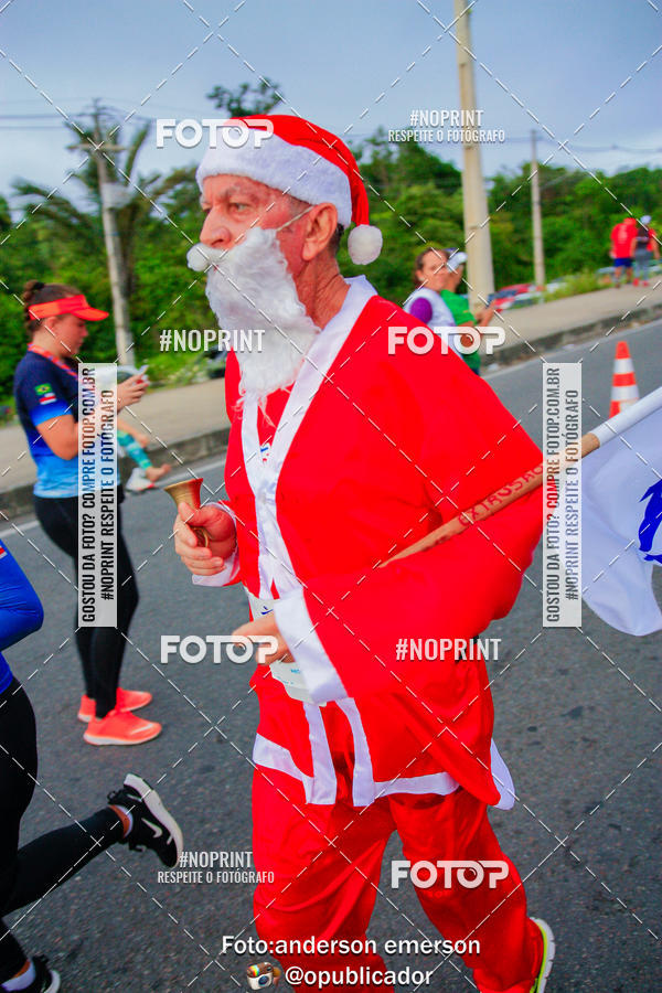 Buy your photos of the eventCORRENDO COM JESUS - 2019 on Fotop