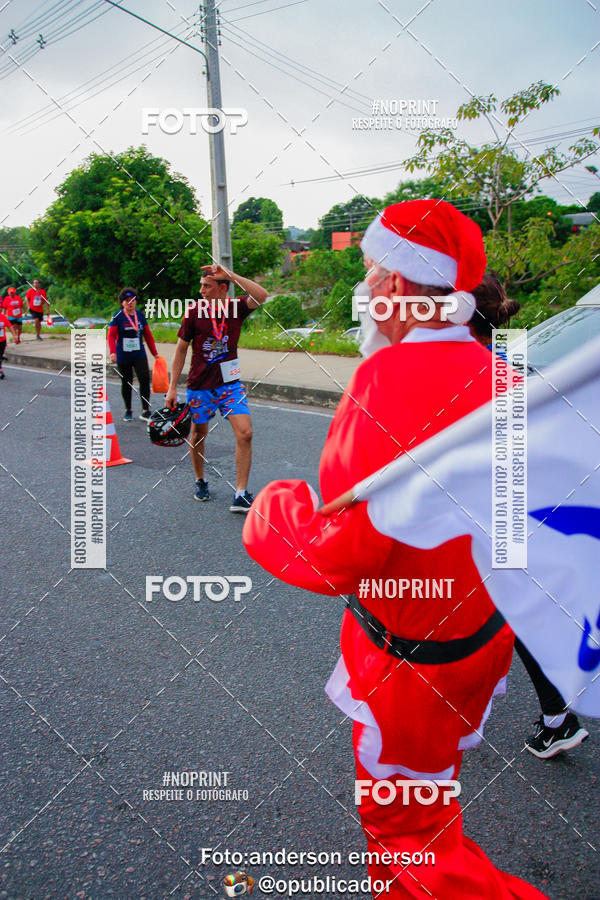 Buy your photos of the eventCORRENDO COM JESUS - 2019 on Fotop