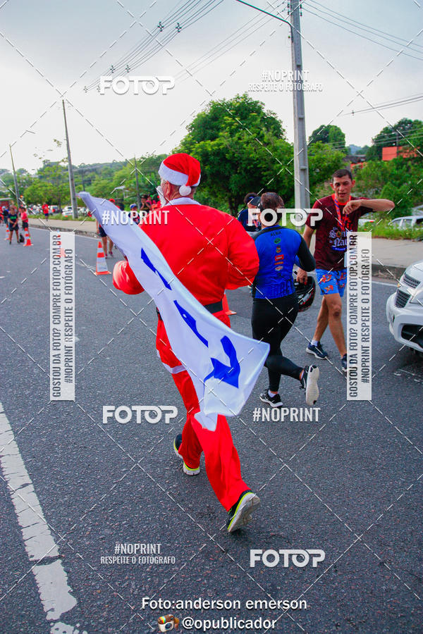 Buy your photos of the eventCORRENDO COM JESUS - 2019 on Fotop