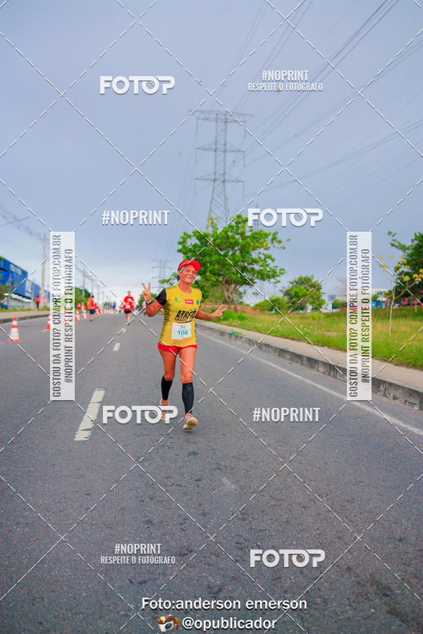 Buy your photos of the eventCORRENDO COM JESUS - 2019 on Fotop