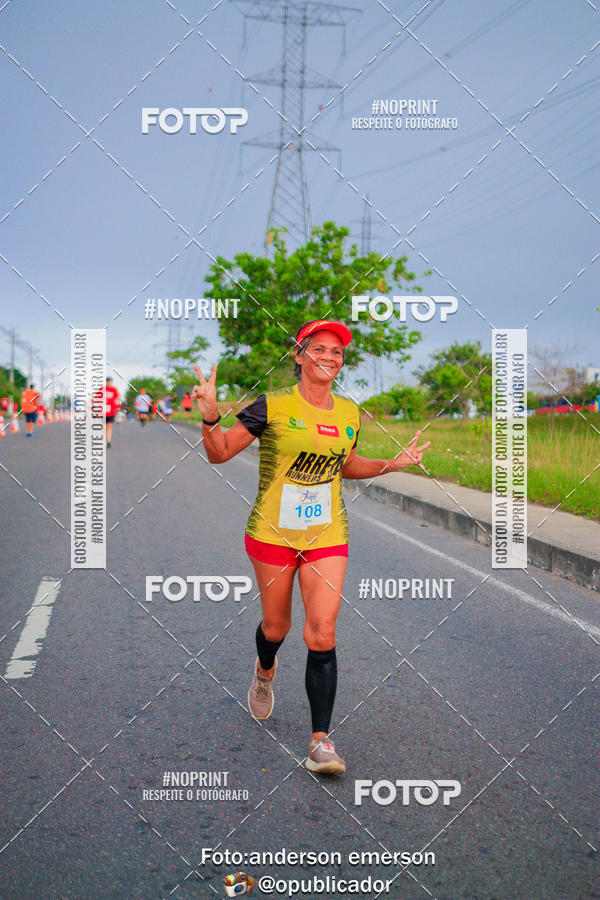 Buy your photos of the eventCORRENDO COM JESUS - 2019 on Fotop