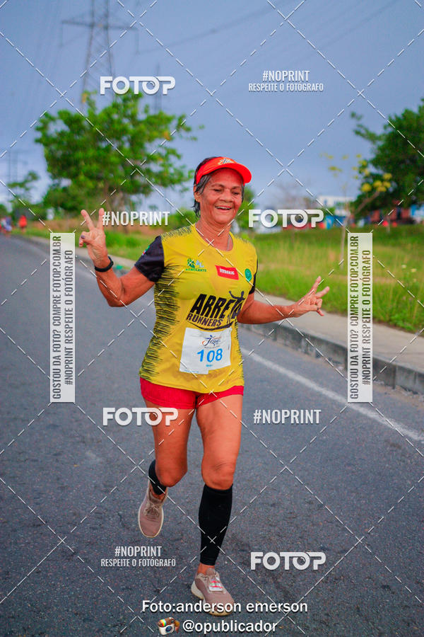 Buy your photos of the eventCORRENDO COM JESUS - 2019 on Fotop