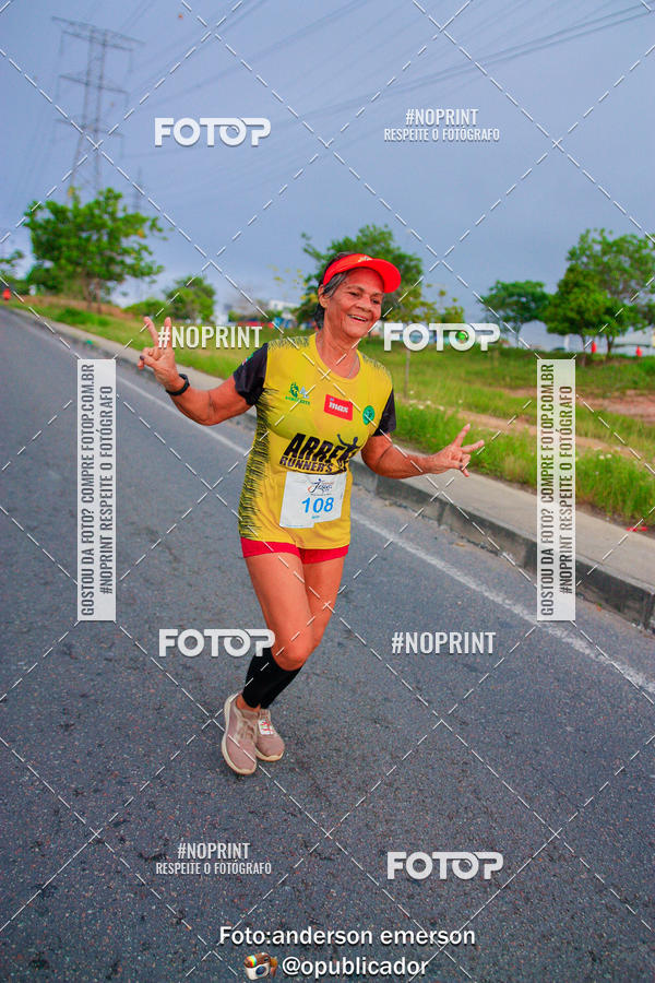 Buy your photos of the eventCORRENDO COM JESUS - 2019 on Fotop