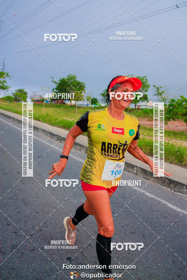 Buy your photos of the eventCORRENDO COM JESUS - 2019 on Fotop