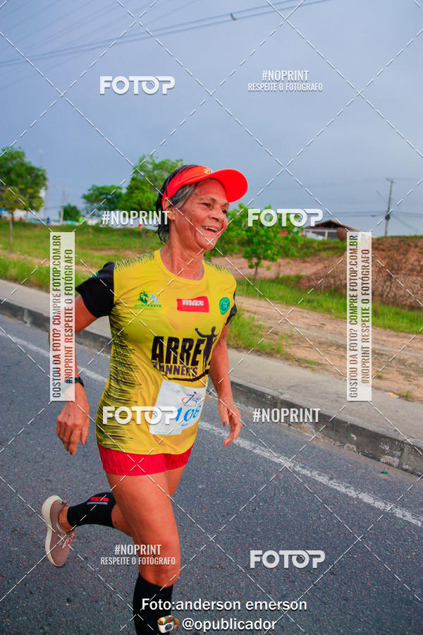 Buy your photos of the eventCORRENDO COM JESUS - 2019 on Fotop