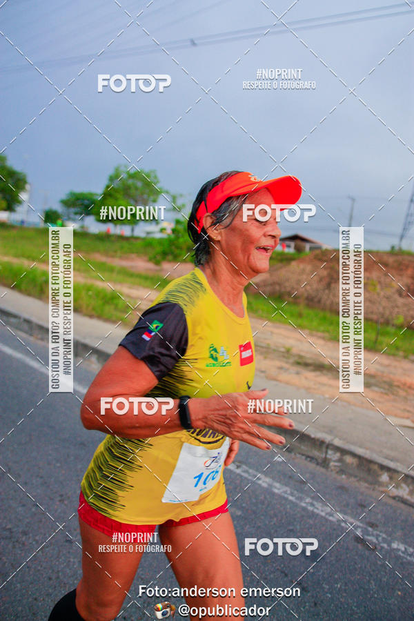 Buy your photos of the eventCORRENDO COM JESUS - 2019 on Fotop