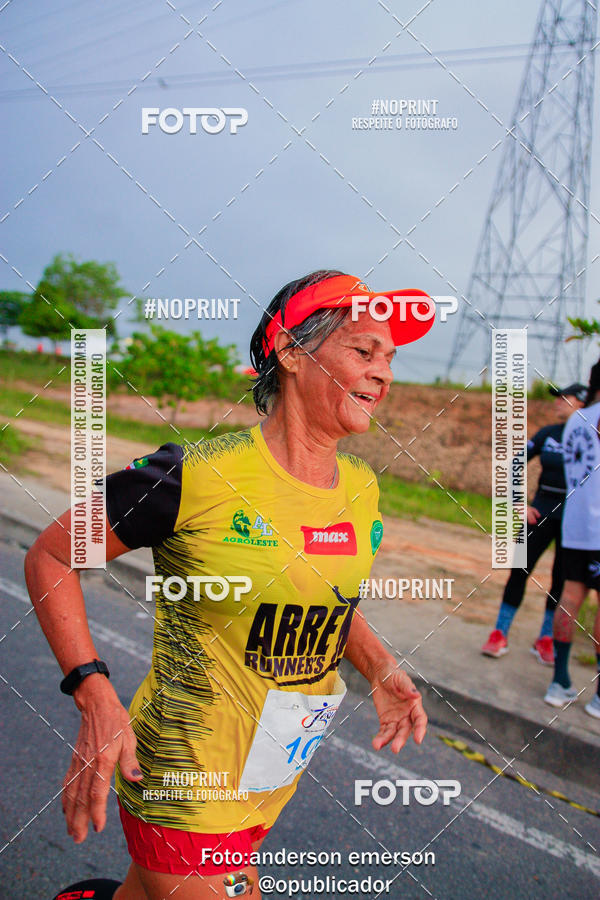 Buy your photos of the eventCORRENDO COM JESUS - 2019 on Fotop