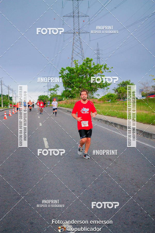 Buy your photos of the eventCORRENDO COM JESUS - 2019 on Fotop