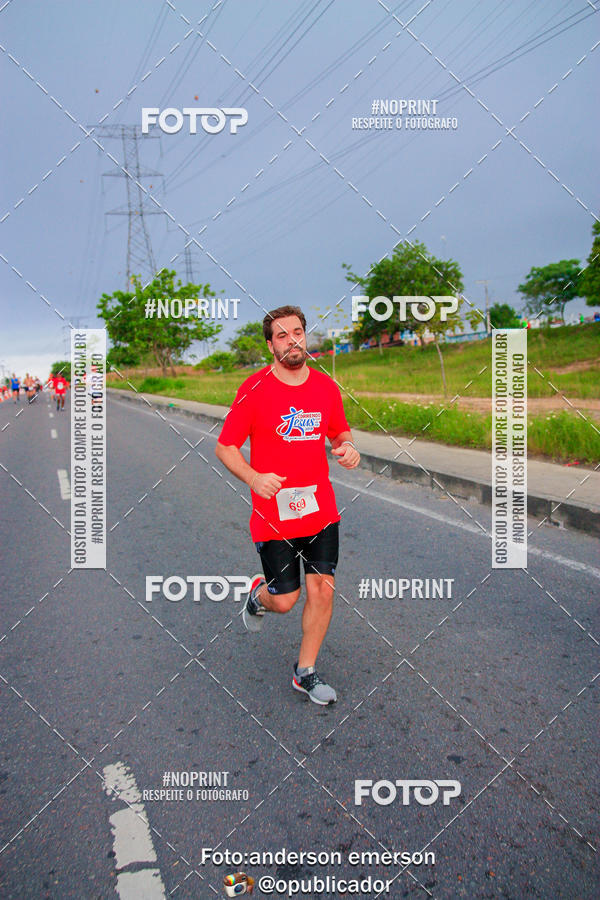 Buy your photos of the eventCORRENDO COM JESUS - 2019 on Fotop