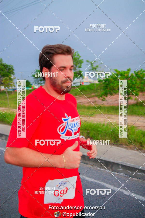 Buy your photos of the eventCORRENDO COM JESUS - 2019 on Fotop