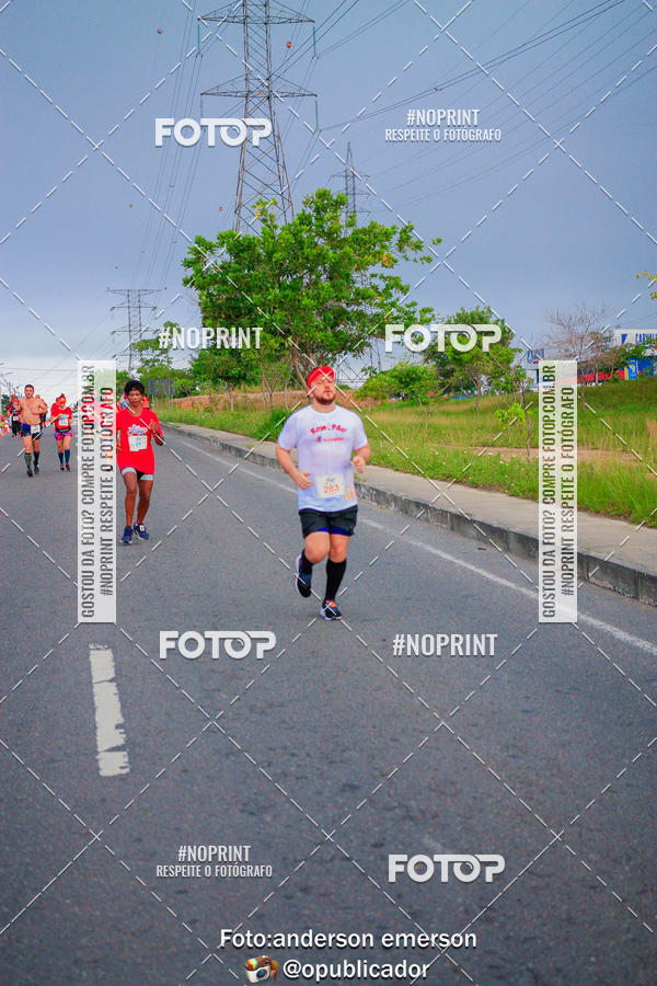 Buy your photos of the eventCORRENDO COM JESUS - 2019 on Fotop