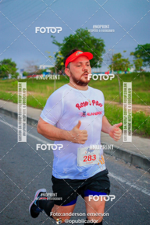 Buy your photos of the eventCORRENDO COM JESUS - 2019 on Fotop