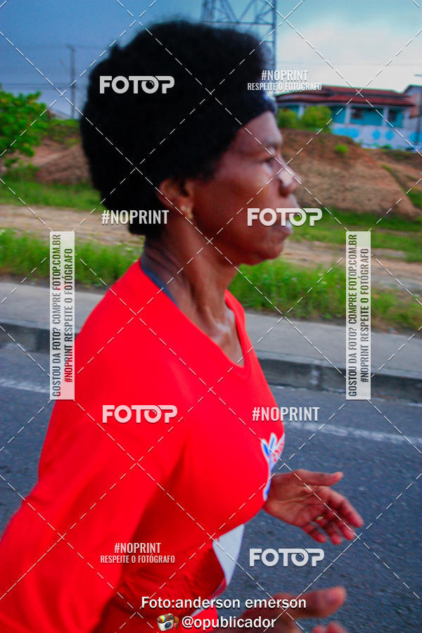 Buy your photos of the eventCORRENDO COM JESUS - 2019 on Fotop