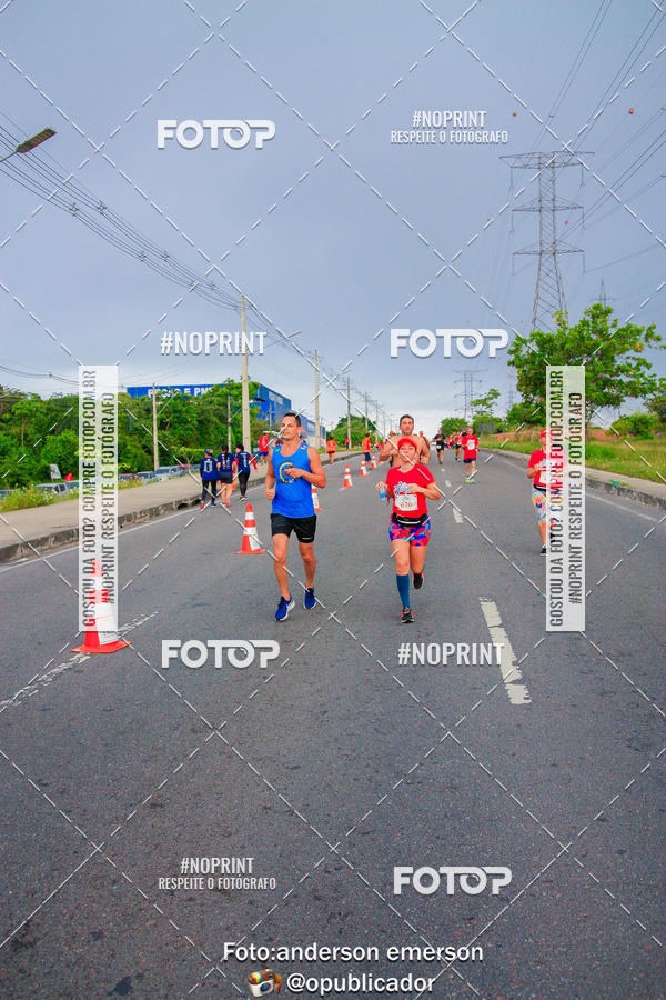 Buy your photos of the eventCORRENDO COM JESUS - 2019 on Fotop