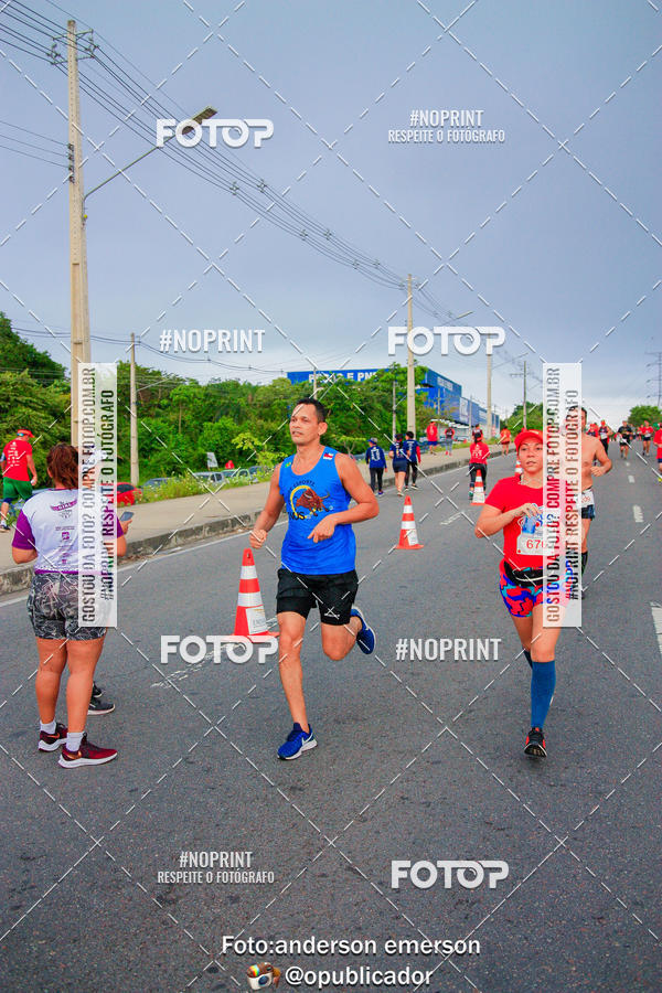 Buy your photos of the eventCORRENDO COM JESUS - 2019 on Fotop