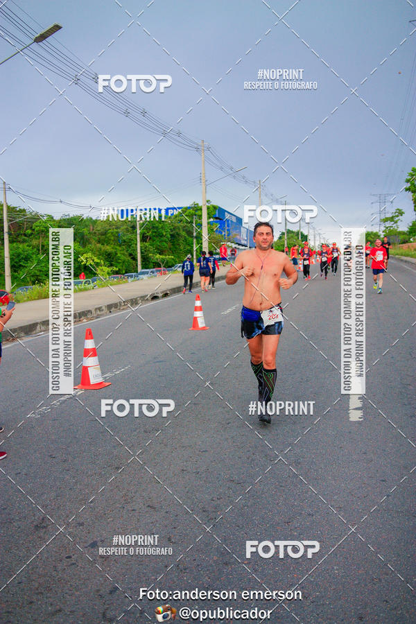 Buy your photos of the eventCORRENDO COM JESUS - 2019 on Fotop