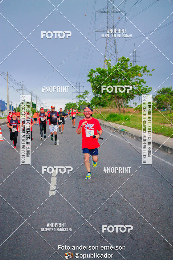 Buy your photos of the eventCORRENDO COM JESUS - 2019 on Fotop