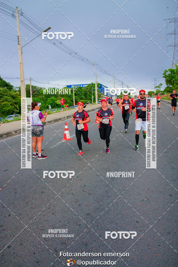 Buy your photos of the eventCORRENDO COM JESUS - 2019 on Fotop