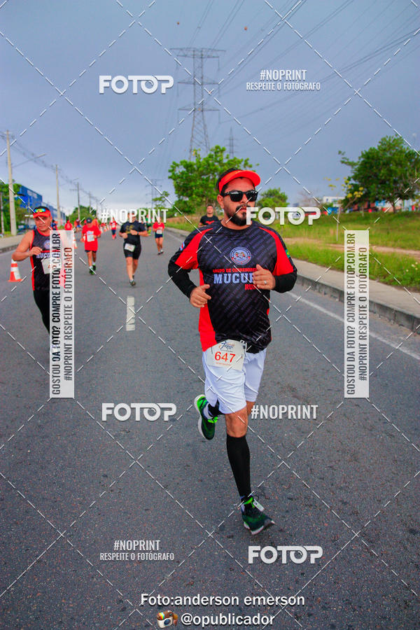 Buy your photos of the eventCORRENDO COM JESUS - 2019 on Fotop