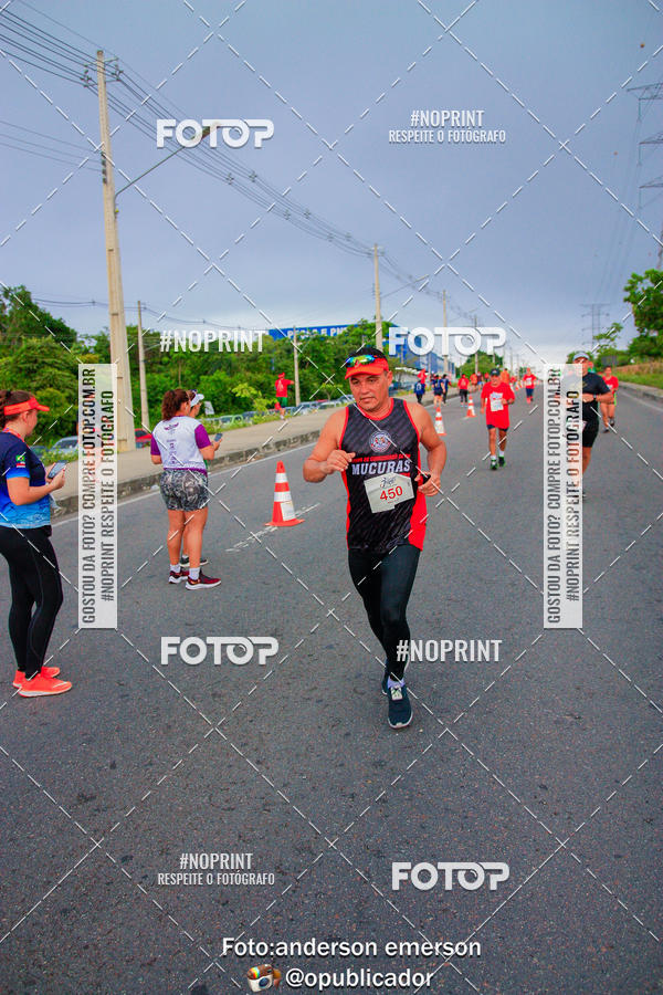 Buy your photos of the eventCORRENDO COM JESUS - 2019 on Fotop