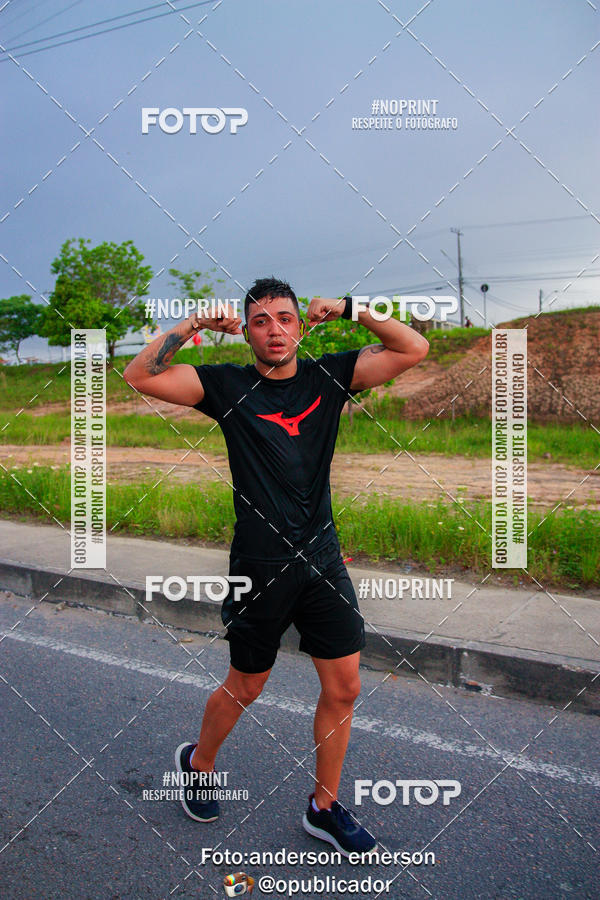 Buy your photos of the eventCORRENDO COM JESUS - 2019 on Fotop