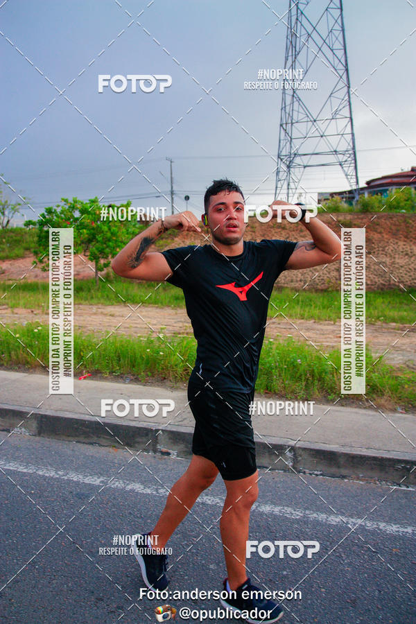 Buy your photos of the eventCORRENDO COM JESUS - 2019 on Fotop