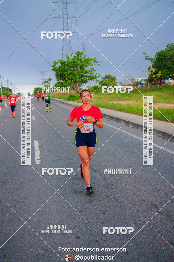 Buy your photos of the eventCORRENDO COM JESUS - 2019 on Fotop