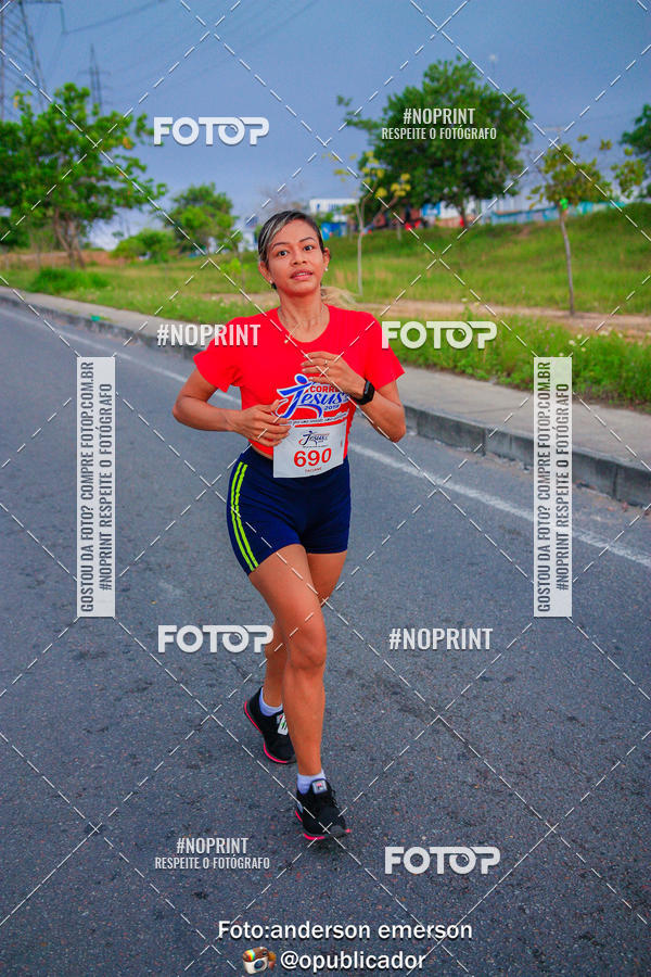 Buy your photos of the eventCORRENDO COM JESUS - 2019 on Fotop