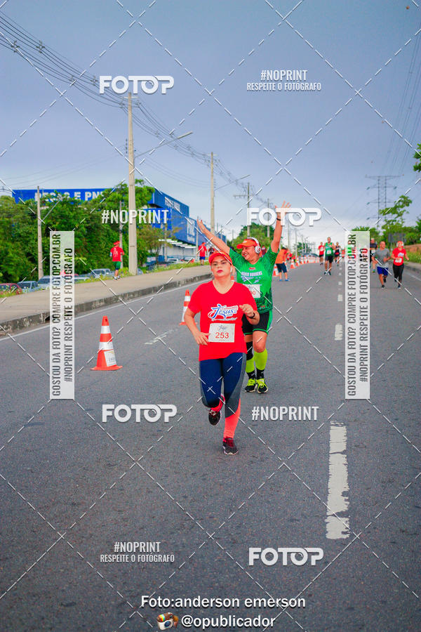 Buy your photos of the eventCORRENDO COM JESUS - 2019 on Fotop