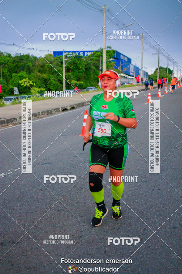 Buy your photos of the eventCORRENDO COM JESUS - 2019 on Fotop