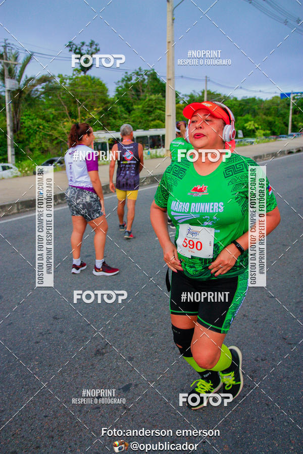 Buy your photos of the eventCORRENDO COM JESUS - 2019 on Fotop