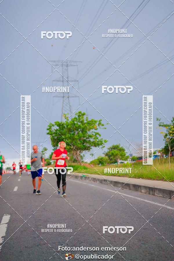 Buy your photos of the eventCORRENDO COM JESUS - 2019 on Fotop